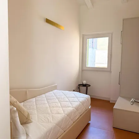 San Matteo House Capuleti * Βερόνα