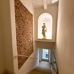 San Matteo House Capuleti *