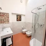 San Matteo House Capuleti Werona